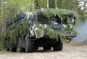 В Беларуси началась внезапная проверка боевой готовности ракетных войск ВС