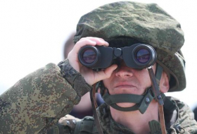 В России впервые пройдет фестиваль по армейскому тактико-стрелковому многоборью