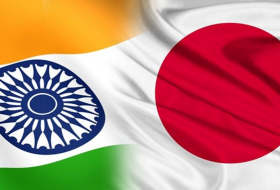 Япония ратифицировала военное соглашение с Индией