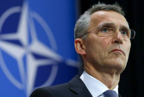 Столтенберг предупредил Россию: НАТО начеку