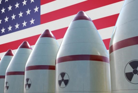 США увеличат бюджет на ядерное оружие