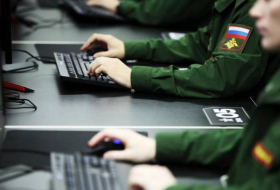 Для армии России готовят «военный искусственный интеллект»
