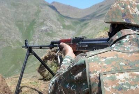 Короткая армянская память: Ереван вновь бряцает оружием и грозит Азербайджану новой войной