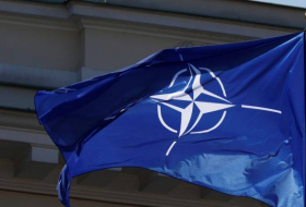 Главы МИД и Минобороны стран НАТО обсудят ситуацию в Беларуси, в Украине и Афганистане