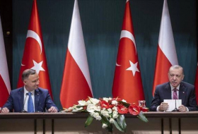 Турецкий оборонпром вырывается в мировые лидеры: Варшава закупила у Анкары ударные БПЛА Bayraktar TB2