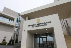 Начинается суд над арестованными в Карабахе армянскими преступниками