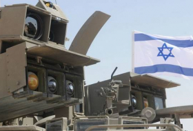 Газета Israel HaYom: Израильские ракеты «Тамуз» на вооружении Азербайджанской Армии