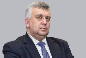 Олег Кузнецов: Международная комиссия по расследованию военных преступлений армян в Карабахе инициирует уголовное преследование виновных лиц