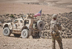 Пентагон не стал раскрывать численность войск в Афганистане