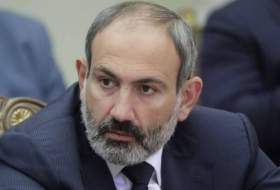 Пашинян: В армянской армии не было офицеров