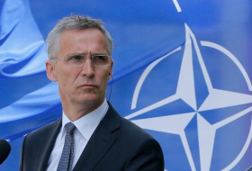 Генсек НАТО заявил, что ситуация в Афганистане остается сложной и хрупкой