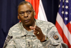 Глава Пентагона: военнослужащие ВС США никогда не станут «мягкими»