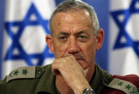 Министр обороны Израиля встретится с главой Пентагона в США 3 июня