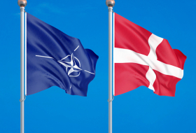 Столтенберг: Доверие к Дании в НАТО велико, несмотря на скандал с прослушкой