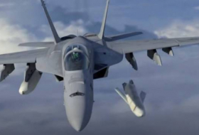ВВС США резко сокращают закупки оружия малой дальности