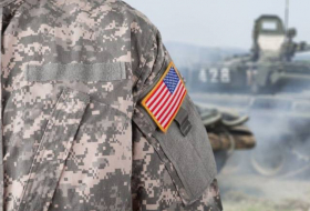 В Пентагоне опубликовали отчет об убийствах мирных людей военными США