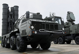Системы С-500 и гиперзвуковые ракеты «Циркон» вскоре поступят на вооружение ВС РФ