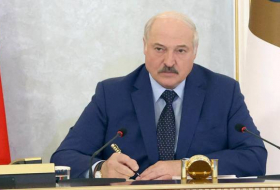 Лукашенко: Белоруссия должна производить свое стрелковое оружие