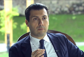 Микаэл Минансян: Пашинян бросил 5000 армян в мясорубку, покалечил 11000 армян