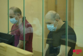 Стали известны подробности пыток азербайджанских пленных армянскими боевиками, представшими перед судом