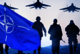 Силы НАТО планируют увеличить военную активность в Арктическом регионе