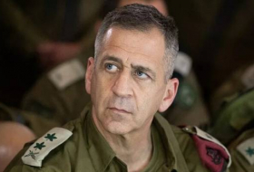 Министр обороны Израиля отказался сокращать бюджет ведомства
