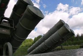 В США назвали мощнейшее вооружение Белоруссии, способное доставить НАТО проблем