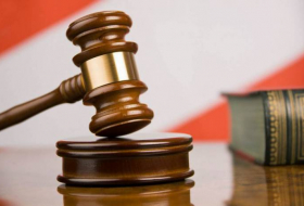 Назначена дата суда над еще 13 членами армянского террористического вооруженного формирования
