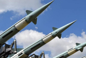 SIPRI: Ядерные державы наращивают арсенал боеголовок