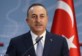 Чавушоглу: Каждый должен уважать территориальную целостность Азербайджана