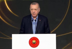 Президент Турции: Мы нейтрализовали 4500 членов ИГИЛ