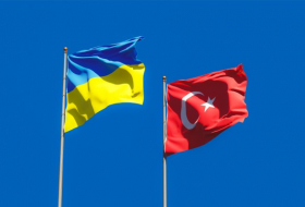 Главы МИД Украины и Турции обсудили усиление взаимодействия ВМС двух стран в Черном море