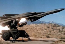 Первые модернизированные ЗРК Hawk поступили в испанскую армию