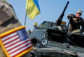 В США заявили, что поставляли Украине оружие только для самообороны