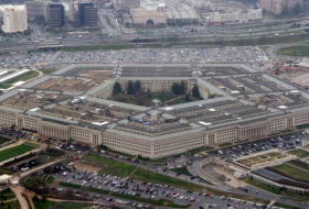В Пентагоне заявили, что США лидируют в сфере искусственного интеллекта