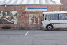 Армянская молодежь массово отказывается от службы в армии – ВОЕНКОМЫ В УЖАСЕ