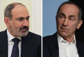 Предвыборная Армения: подкупы и запугивания избирателей