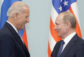 Путин и Байден обсудят Карабах