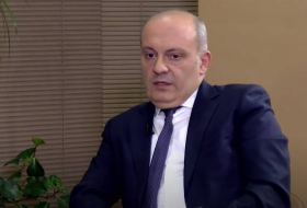 Экс-глава СНБ Армении о причинах поражения армянской армии: Массовое дезертирство, паника и неорганизованность