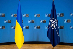 Украина начнет подготавливать офицеров по стандартам НАТО