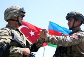 Азербайджан и Турция: работа на опережение во имя будущего