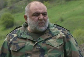 В Армении в ДТП погиб племянник разграбившего Кельбаджар и Зангилан генерала Сарояна