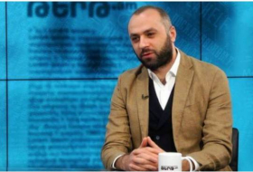 Армянский политик: Маслом и мукой пытаются «утешить» родителей около 3500 пропавших без вести солдат