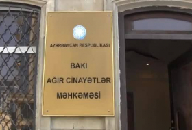 Уголовное дело в отношении двух обвиняемых в шпионаже армян направлено в суд