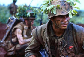 Вьетнам передал США останки американских солдат, погибших во время войны