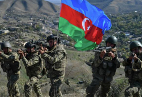 Если Армения вынашивает реваншистские планы, то пусть учтет, что превосходство Азербайджанской Армии – это навсегда - ВОЕННЫЙ ЭКСПЕРТ