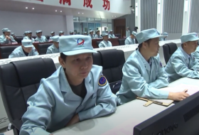 Китай провёл успешные испытания многоразового суборбитального корабля