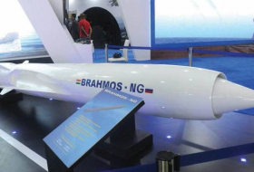 Испытания ракеты «БраМос» планируют завершить до 2025 года