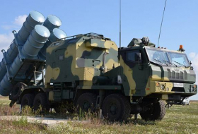 Украина собирается экспортировать ракетные комплексы «Нептун» и «Ольха-М»