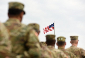 США намерены полностью вывести войска из Ирака